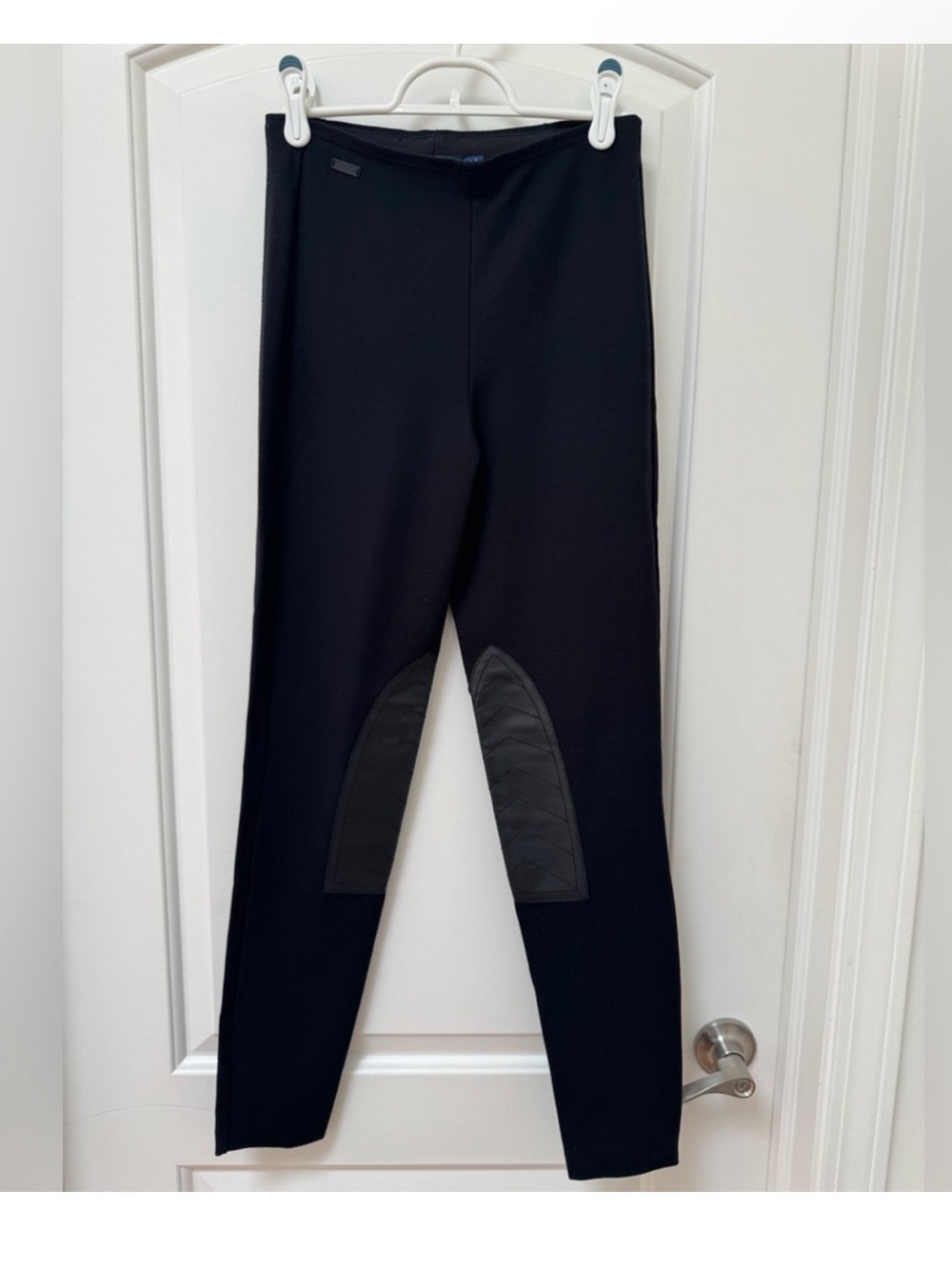 Ralph Lauren Riding Pants Leggings